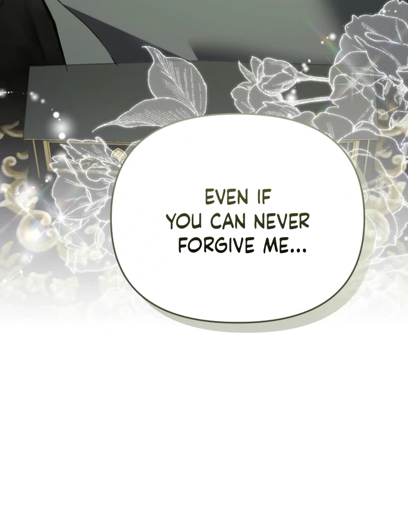 The Pearl of Albrecht Chapter 27 page 109 - 