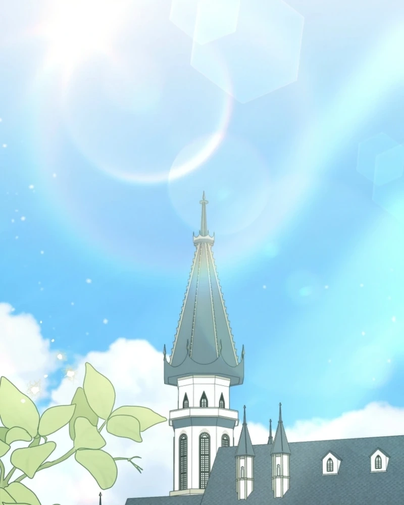 The Pearl of Albrecht Chapter 27 page 113 - 