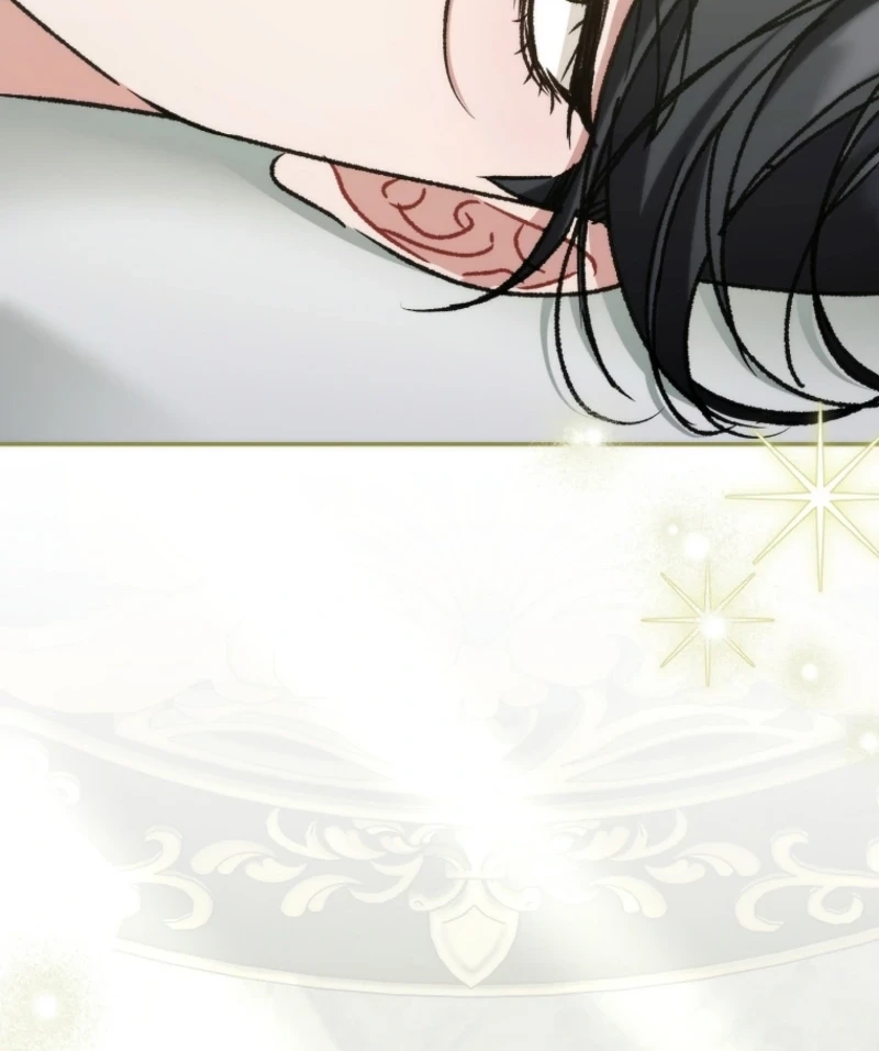 The Pearl of Albrecht Chapter 27 page 118 - 