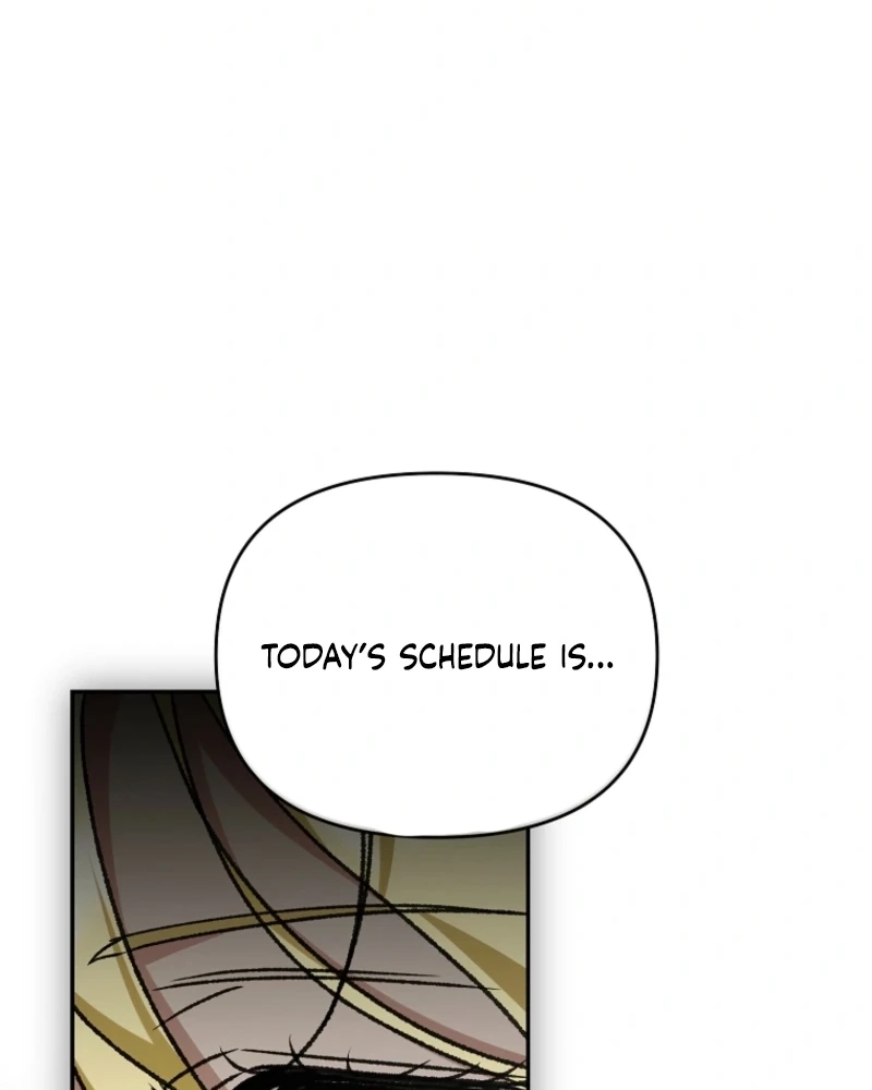 The Pearl of Albrecht Chapter 27 page 18 - 