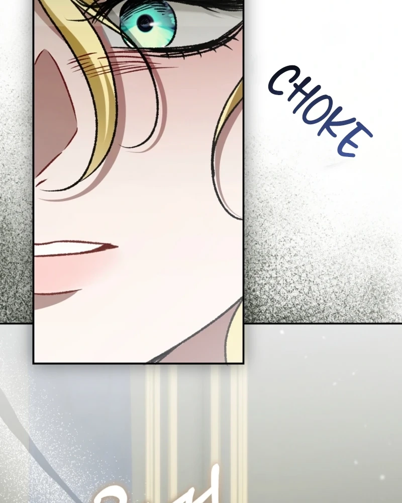 The Pearl of Albrecht Chapter 27 page 19 - 