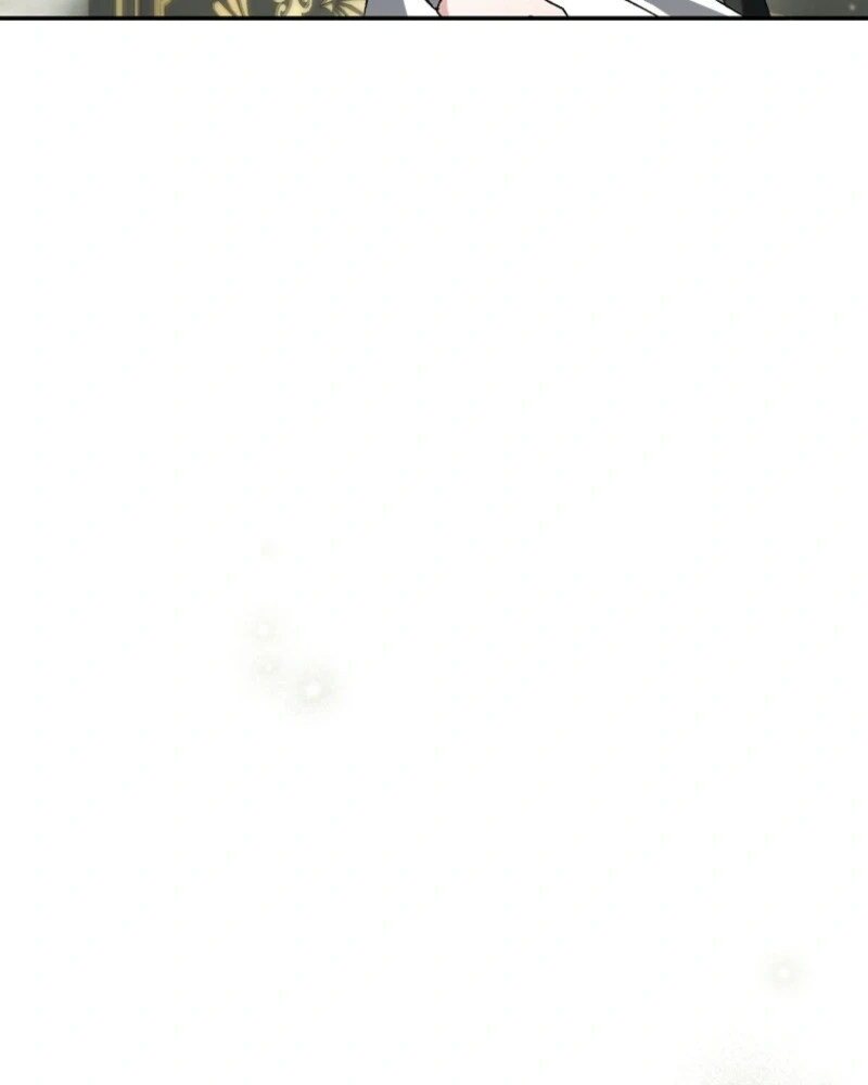 The Pearl of Albrecht Chapter 27 page 21 - 