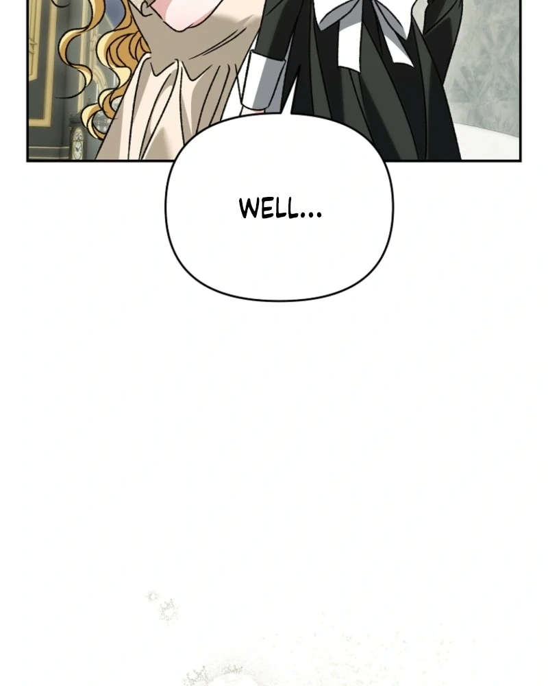 The Pearl of Albrecht Chapter 27 page 23 - 