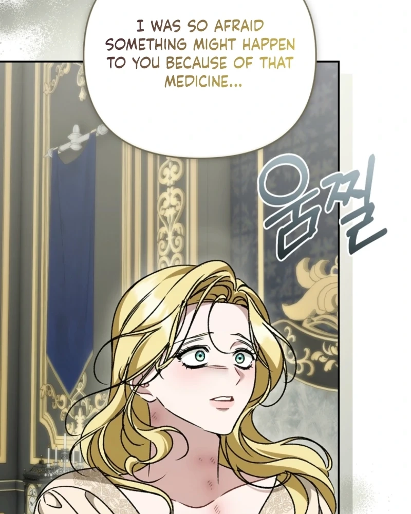 The Pearl of Albrecht Chapter 27 page 29 - 