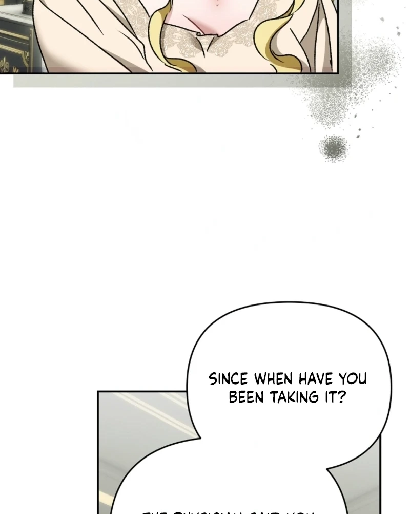The Pearl of Albrecht Chapter 27 page 30 - 