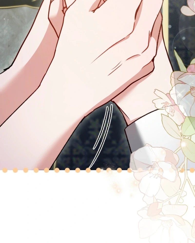 The Pearl of Albrecht Chapter 27 page 33 - 