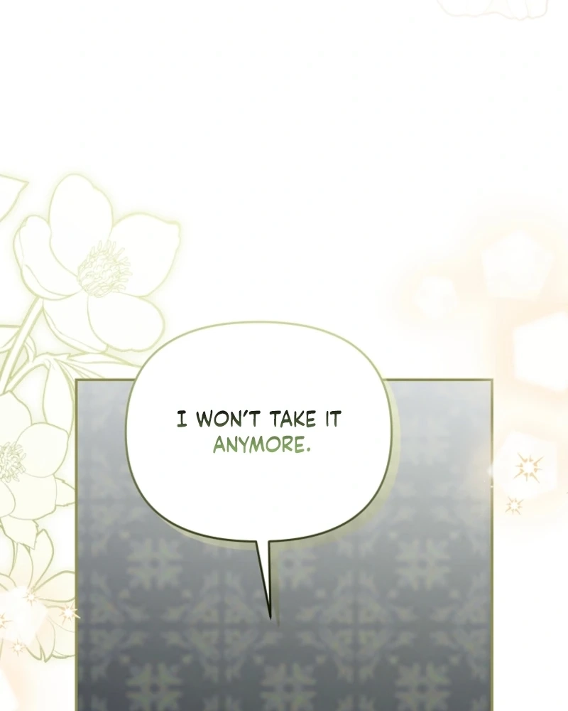 The Pearl of Albrecht Chapter 27 page 34 - 