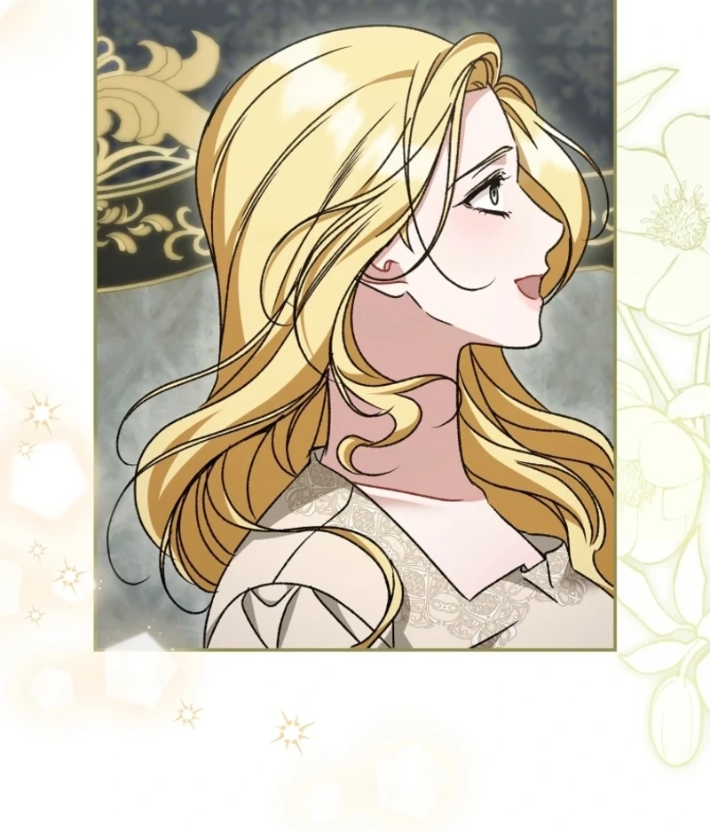 The Pearl of Albrecht Chapter 27 page 35 - 