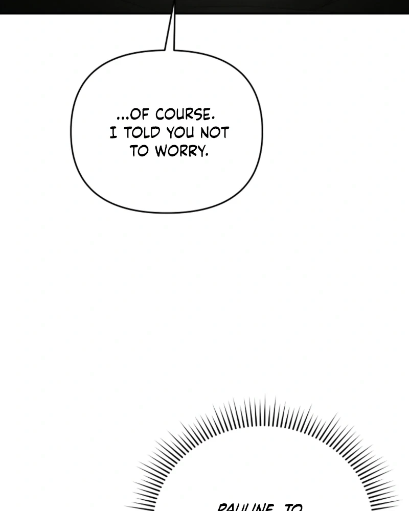 The Pearl of Albrecht Chapter 27 page 38 - 