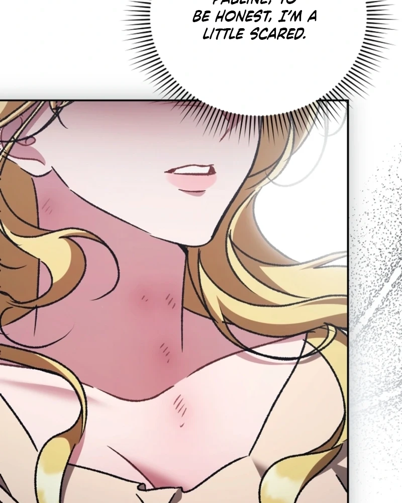The Pearl of Albrecht Chapter 27 page 39 - 