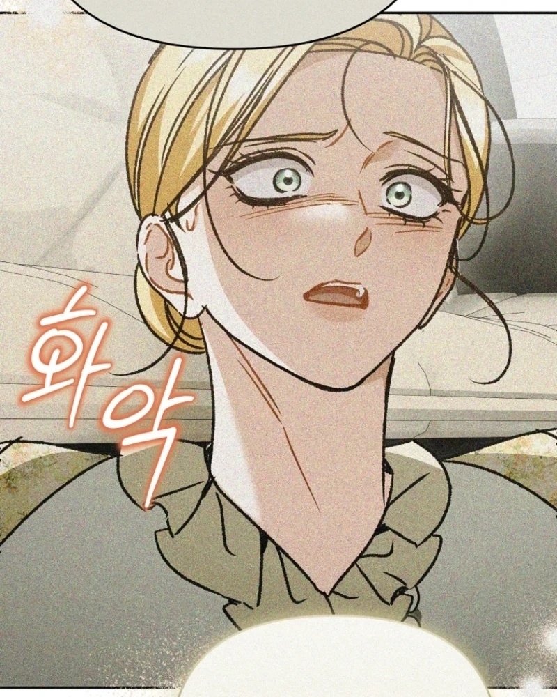 The Pearl of Albrecht Chapter 27 page 41 - 