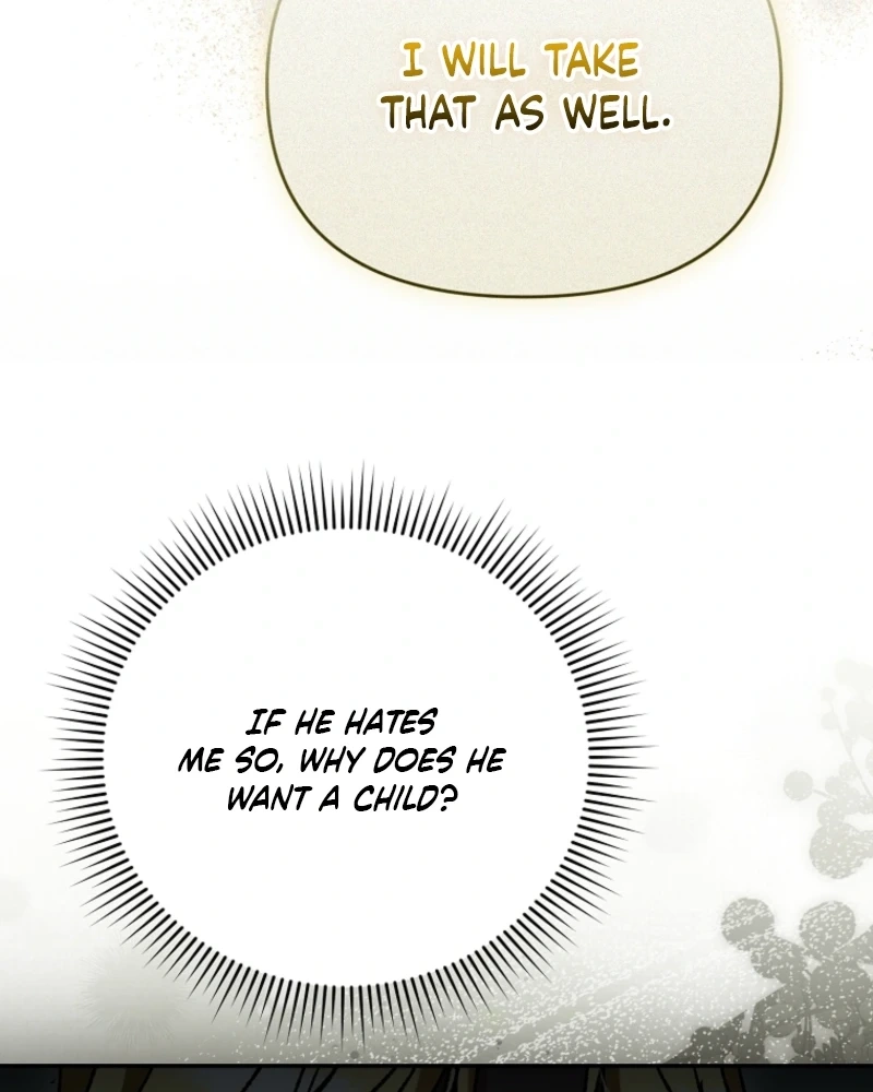 The Pearl of Albrecht Chapter 27 page 42 - 