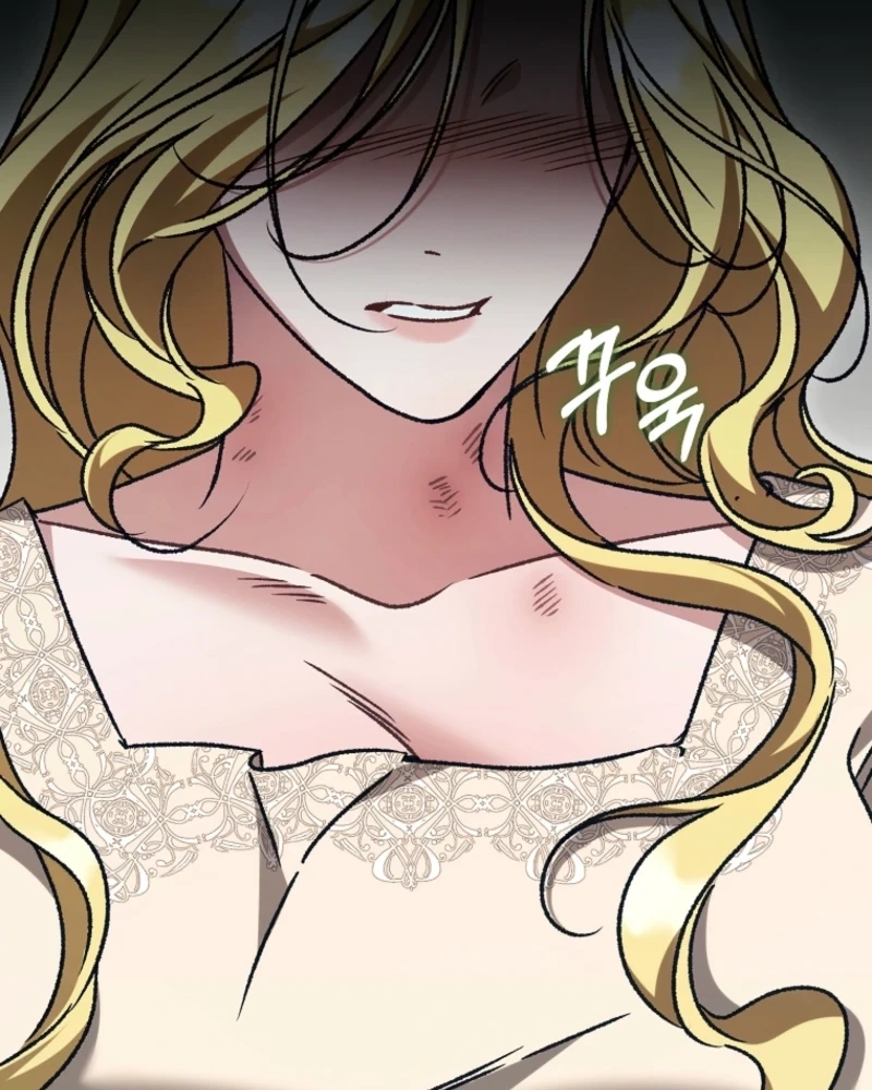 The Pearl of Albrecht Chapter 27 page 43 - 
