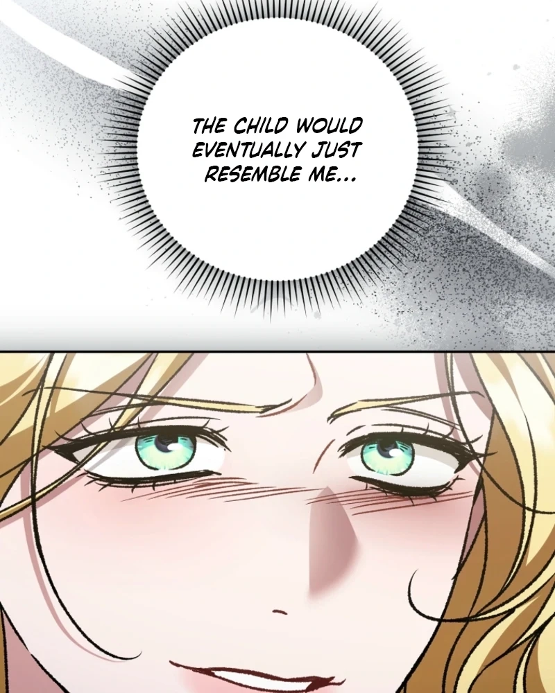 The Pearl of Albrecht Chapter 27 page 45 - 