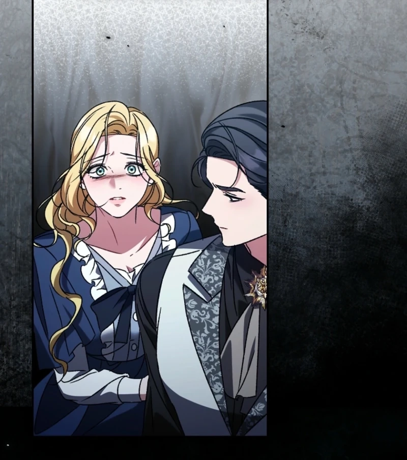 The Pearl of Albrecht Chapter 27 page 47 - 