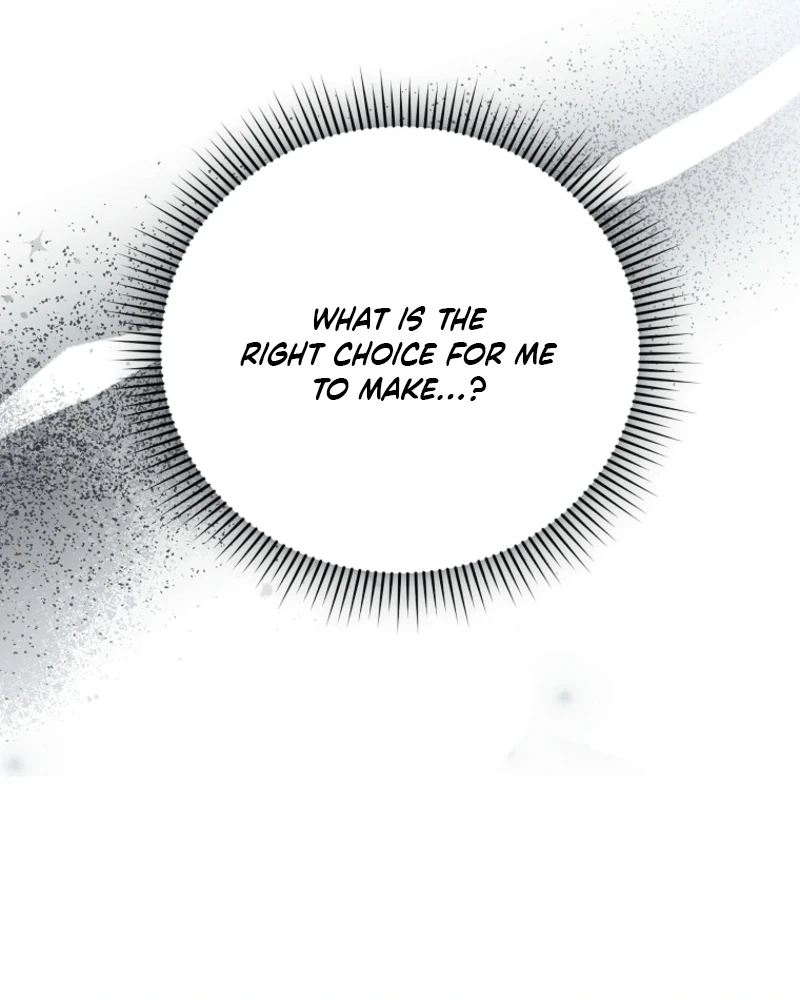 The Pearl of Albrecht Chapter 27 page 50 - 