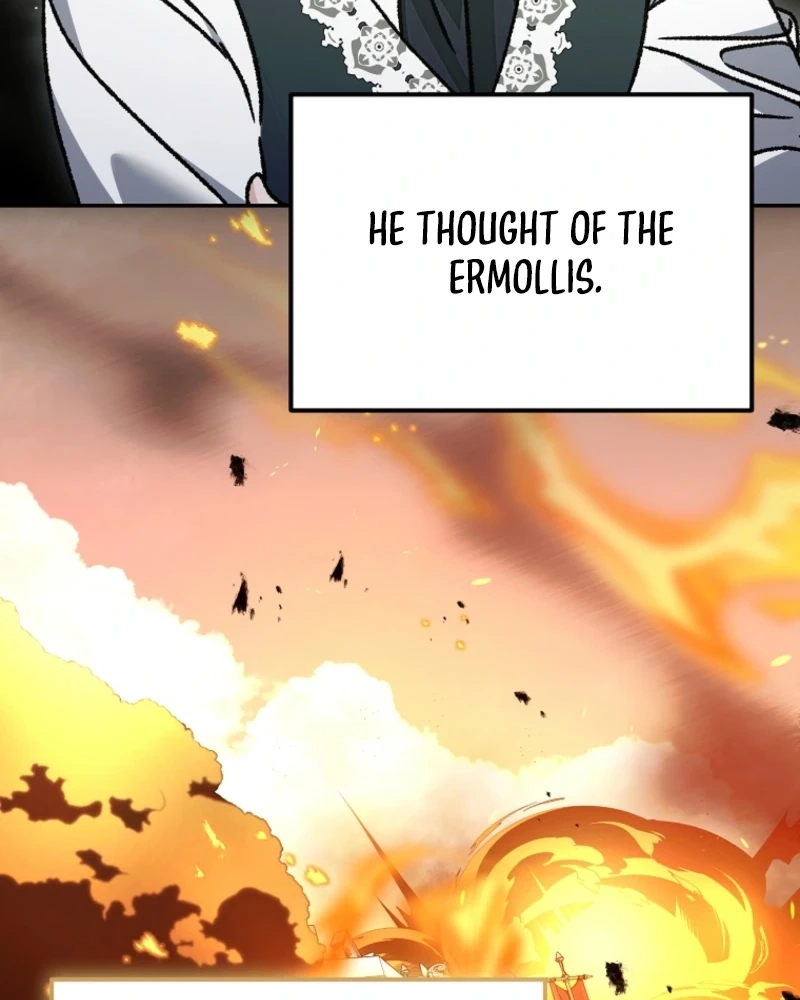 The Pearl of Albrecht Chapter 27 page 6 - 