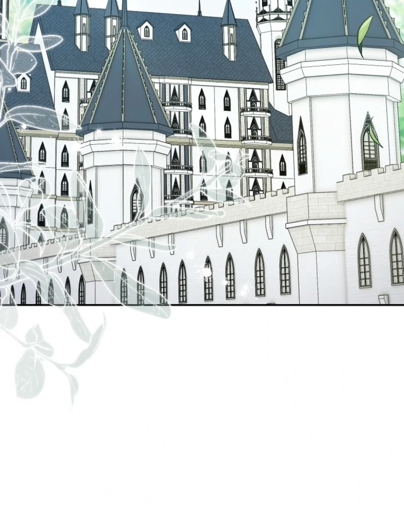 The Pearl of Albrecht Chapter 27 page 53 - 