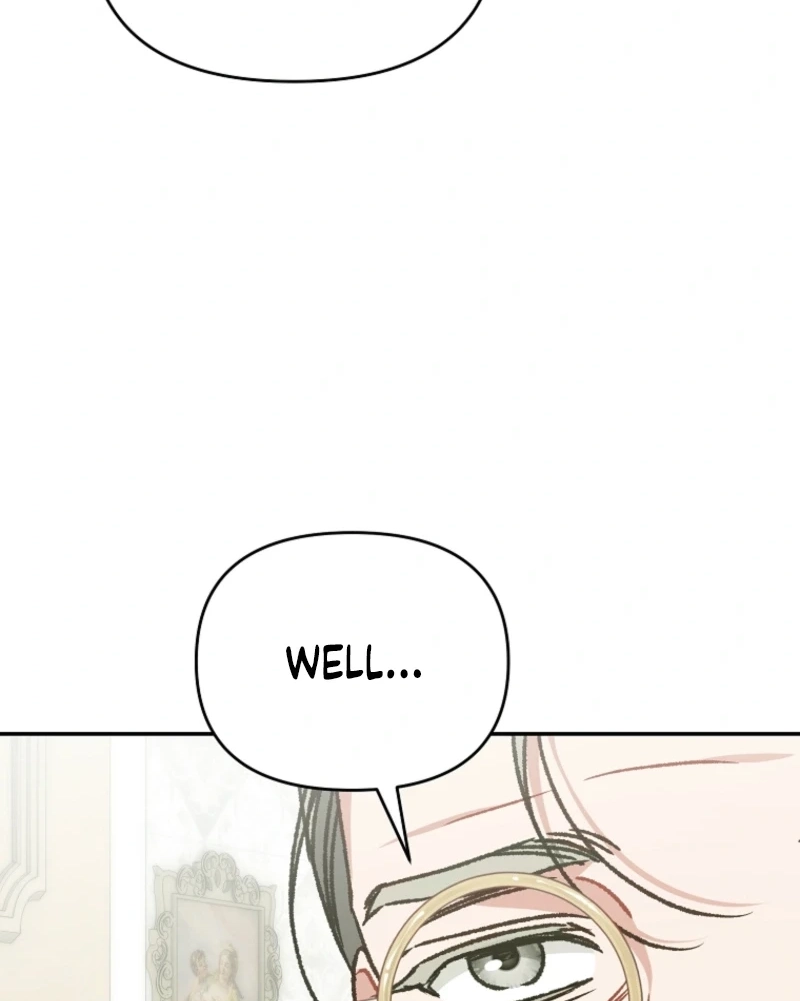 The Pearl of Albrecht Chapter 27 page 57 - 
