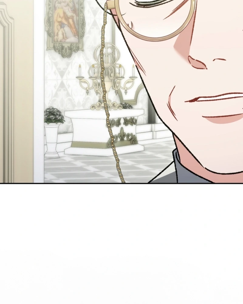 The Pearl of Albrecht Chapter 27 page 58 - 
