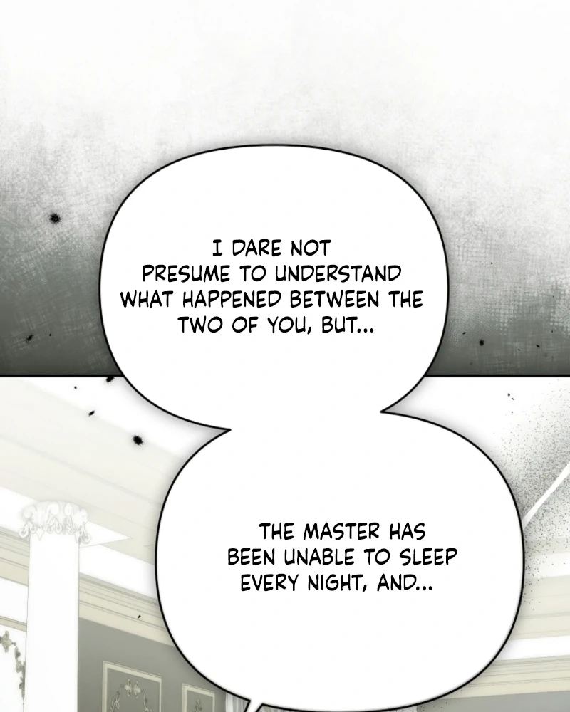 The Pearl of Albrecht Chapter 27 page 59 - 