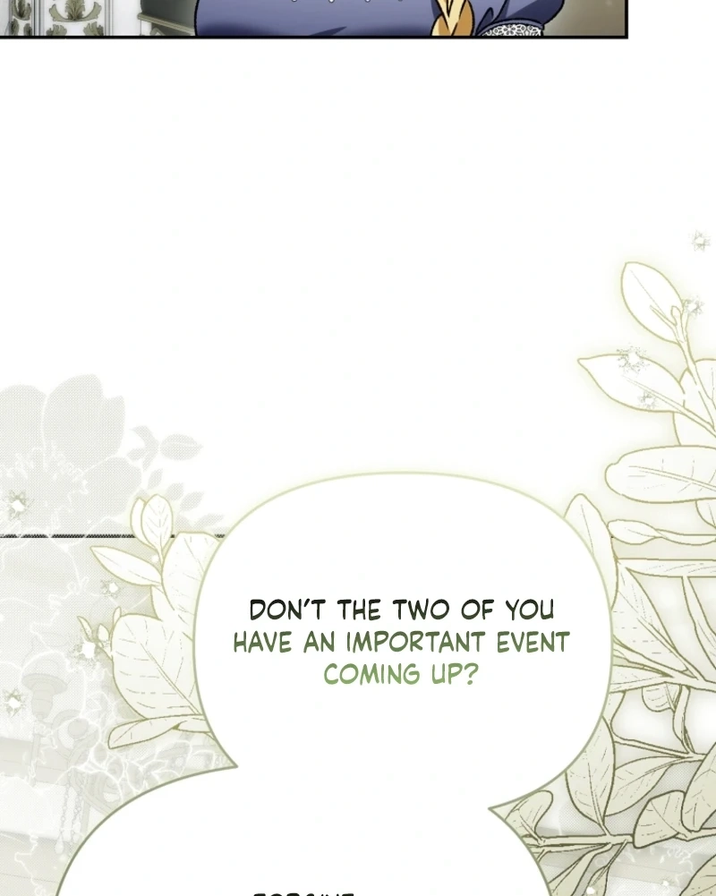 The Pearl of Albrecht Chapter 27 page 62 - 