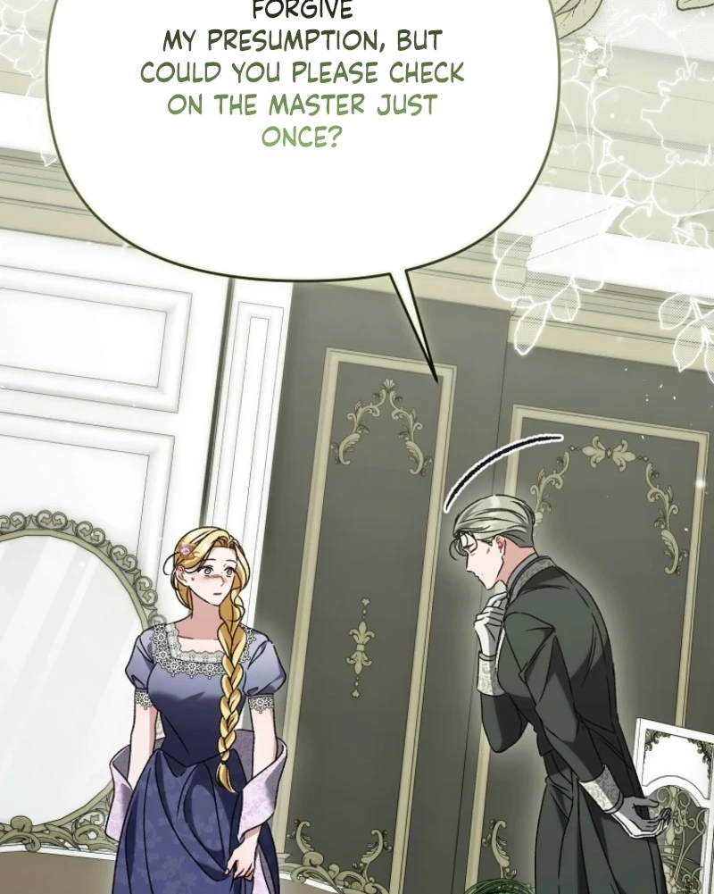 The Pearl of Albrecht Chapter 27 page 63 - 