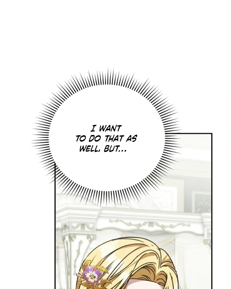 The Pearl of Albrecht Chapter 27 page 65 - 