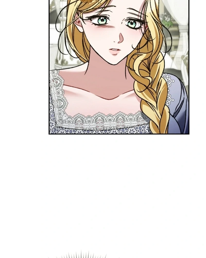 The Pearl of Albrecht Chapter 27 page 66 - 