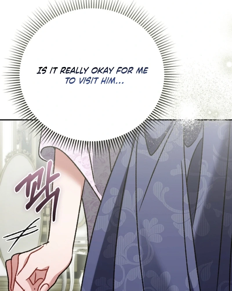 The Pearl of Albrecht Chapter 27 page 67 - 