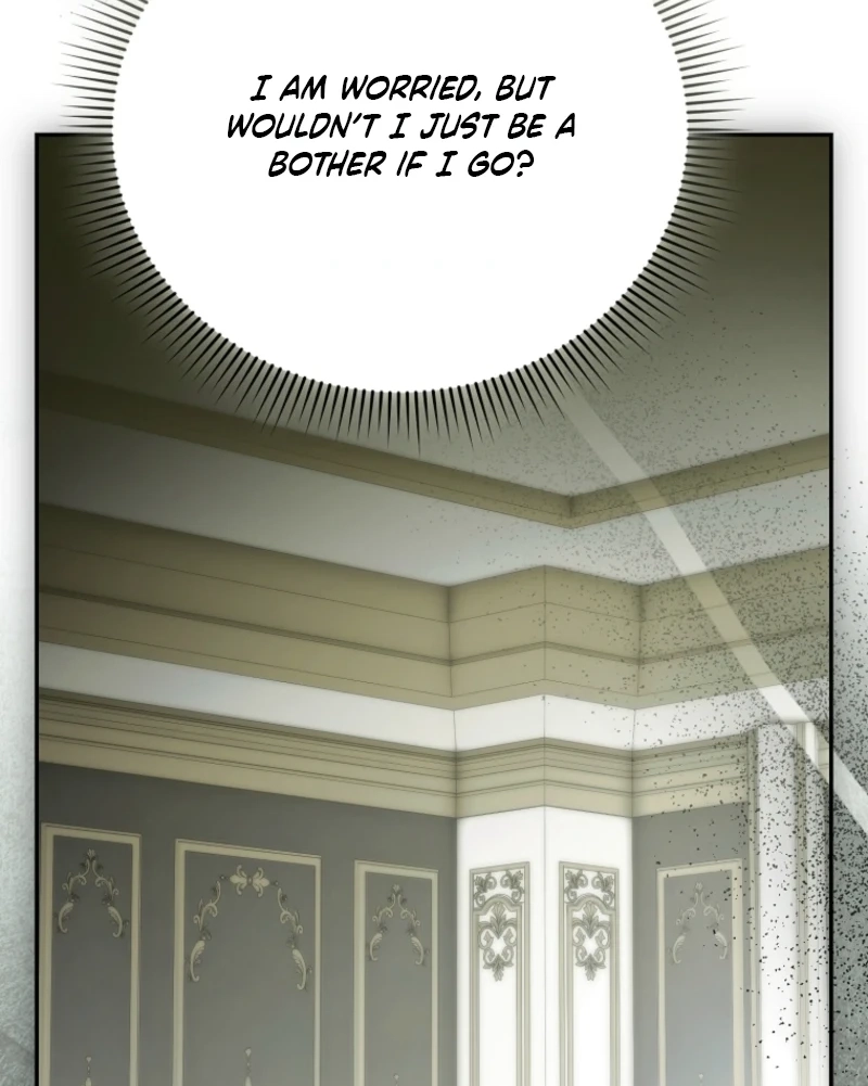 The Pearl of Albrecht Chapter 27 page 69 - 