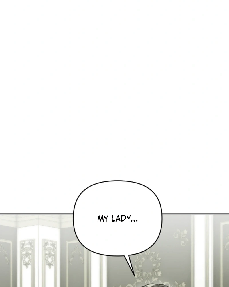 The Pearl of Albrecht Chapter 27 page 71 - 
