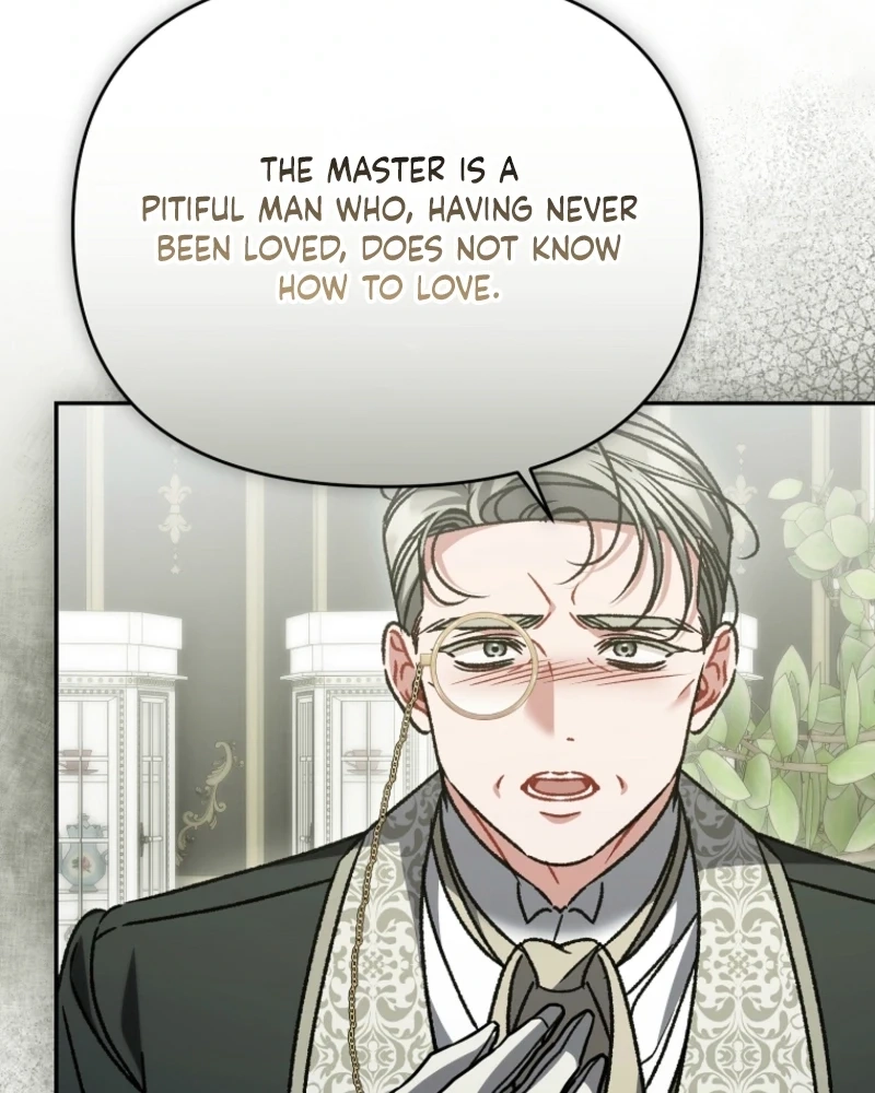 The Pearl of Albrecht Chapter 27 page 73 - 