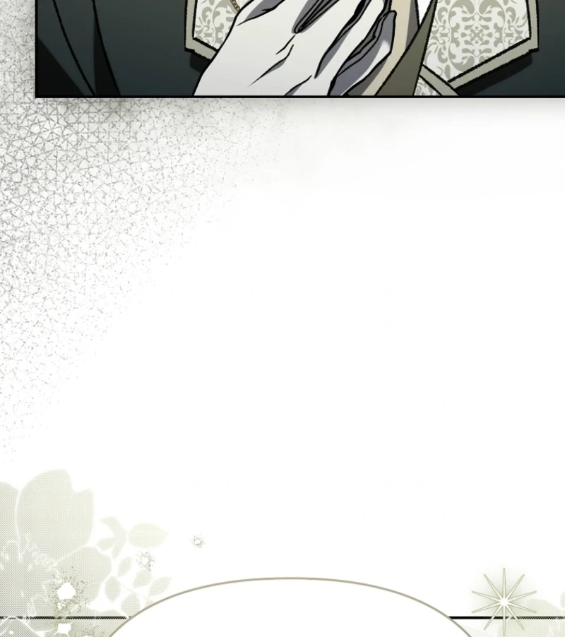 The Pearl of Albrecht Chapter 27 page 74 - 