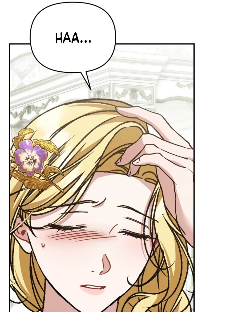 The Pearl of Albrecht Chapter 27 page 77 - 