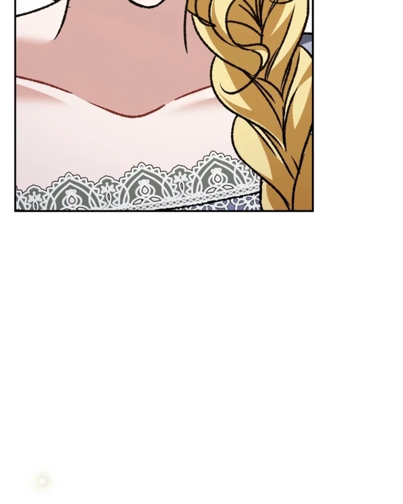 The Pearl of Albrecht Chapter 27 page 78 - 