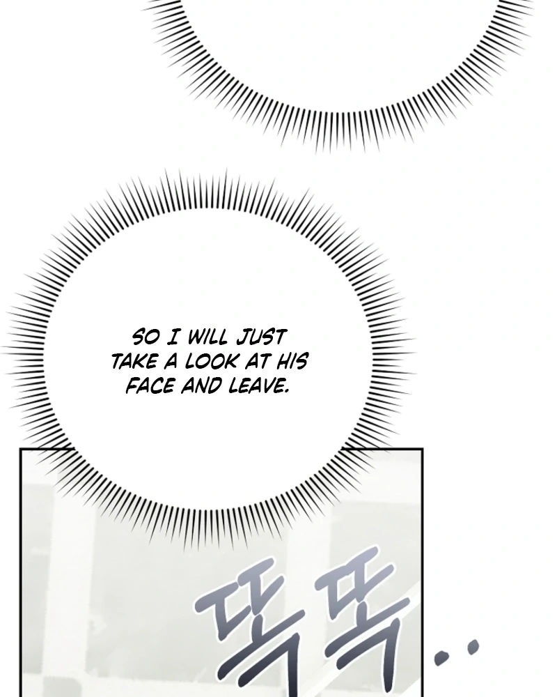 The Pearl of Albrecht Chapter 27 page 82 - 