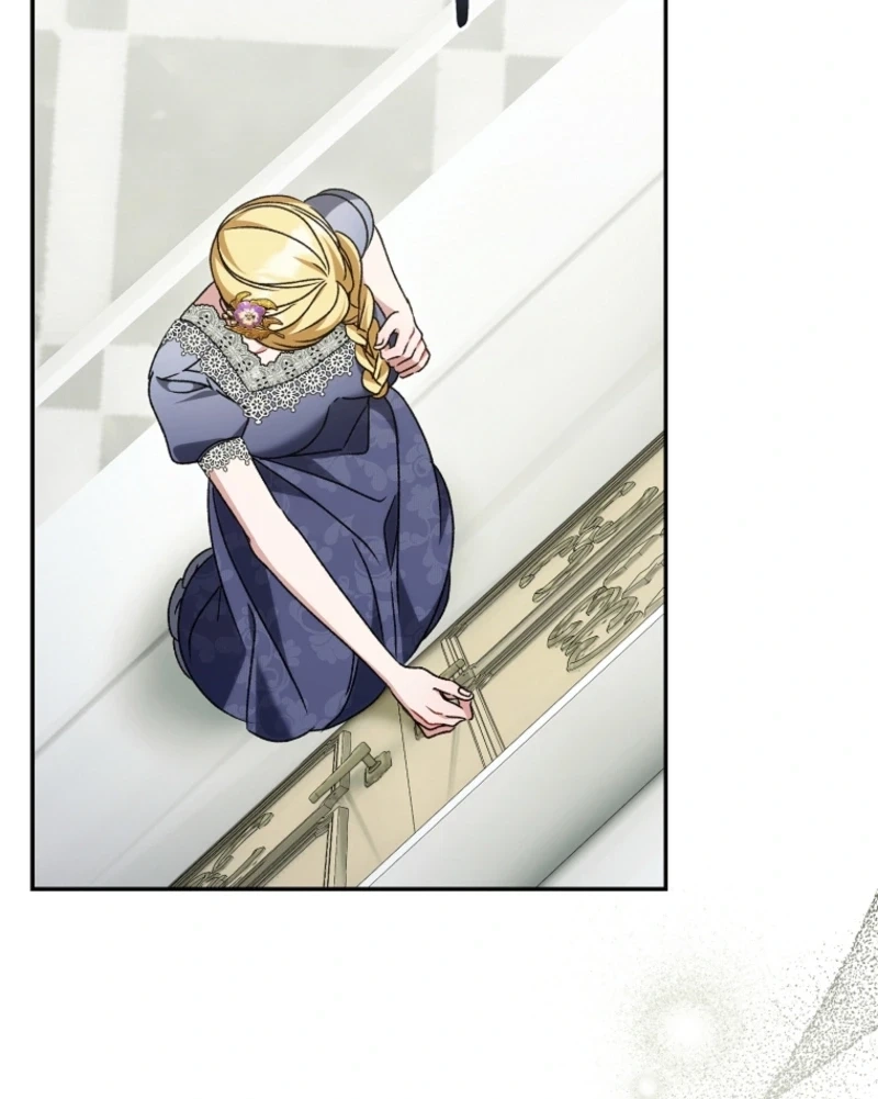 The Pearl of Albrecht Chapter 27 page 83 - 