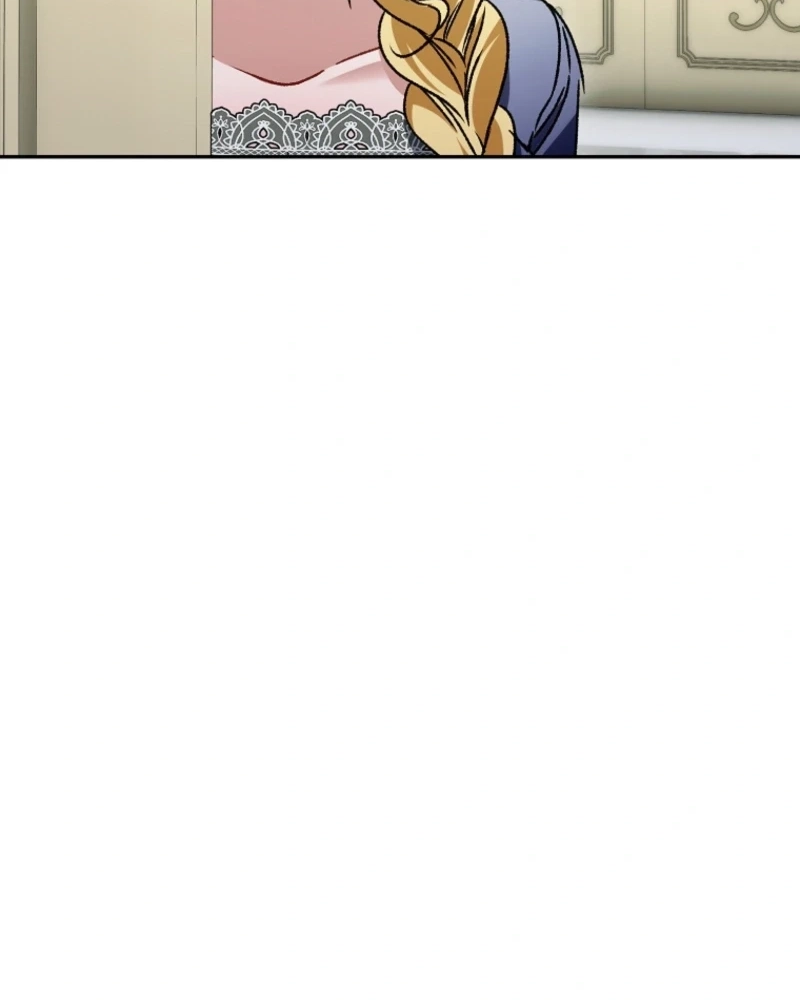 The Pearl of Albrecht Chapter 27 page 85 - 