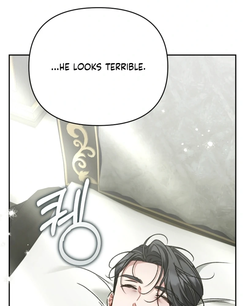 The Pearl of Albrecht Chapter 27 page 86 - 