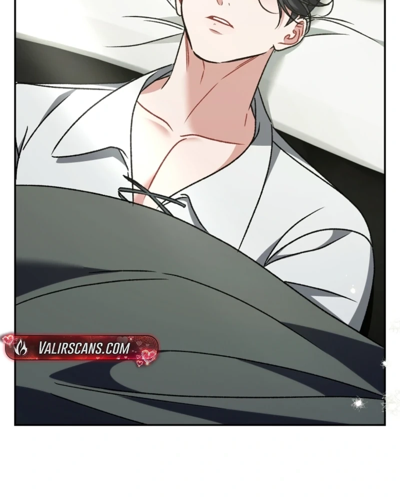 The Pearl of Albrecht Chapter 27 page 87 - 