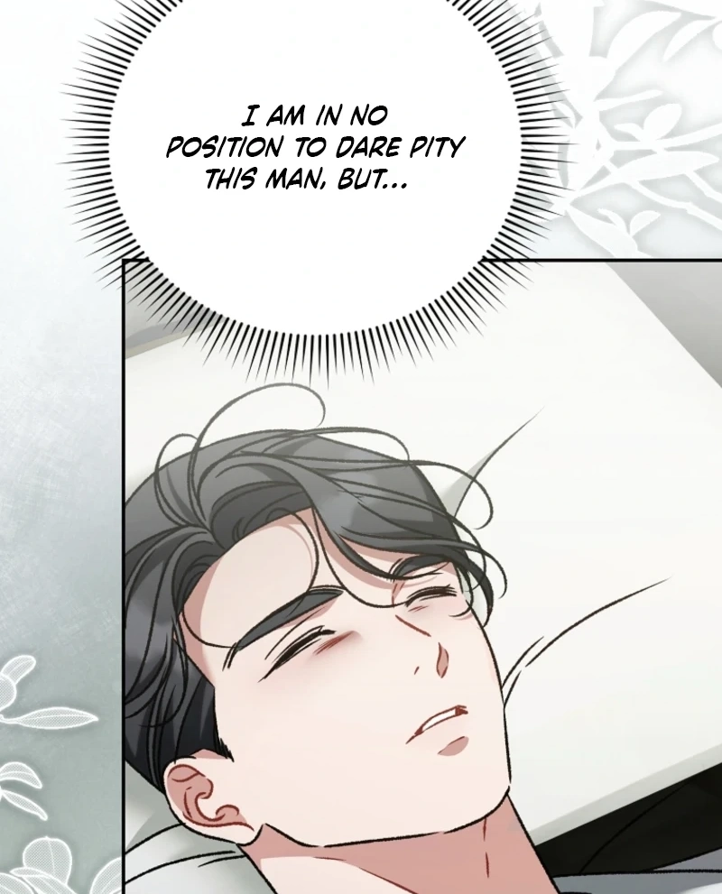The Pearl of Albrecht Chapter 27 page 90 - 