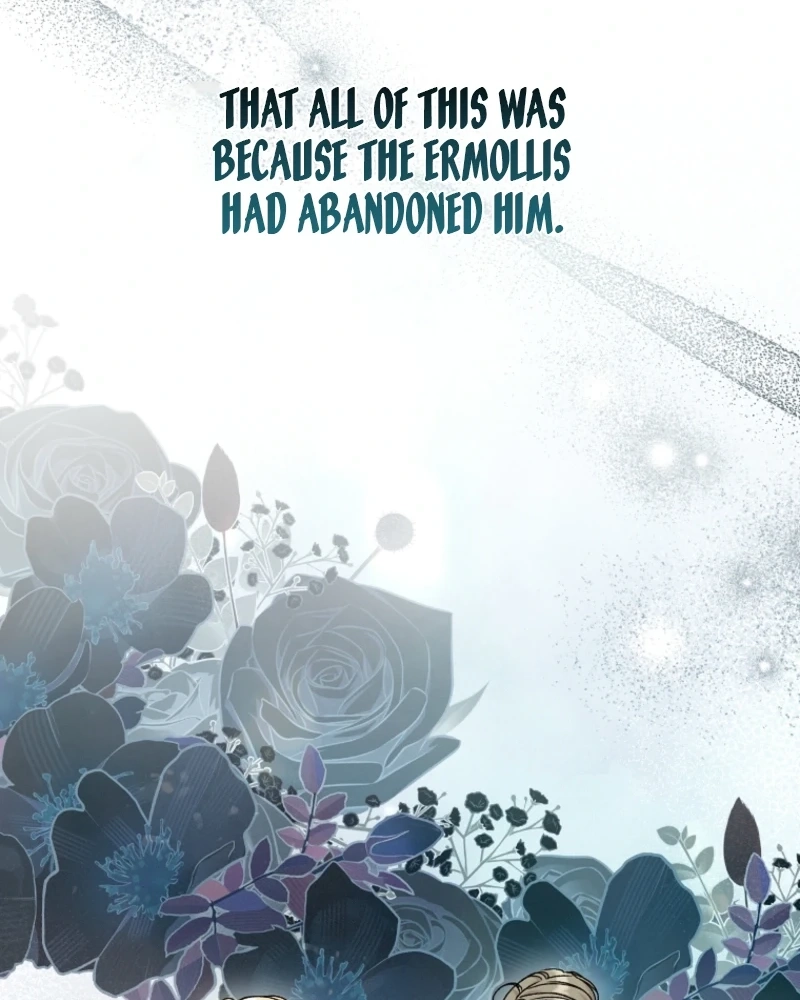 The Pearl of Albrecht Chapter 27 page 10 - 