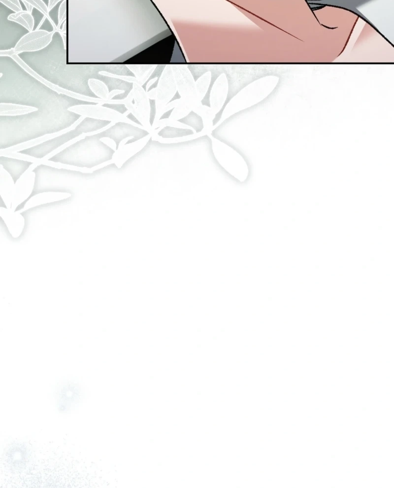 The Pearl of Albrecht Chapter 27 page 91 - 