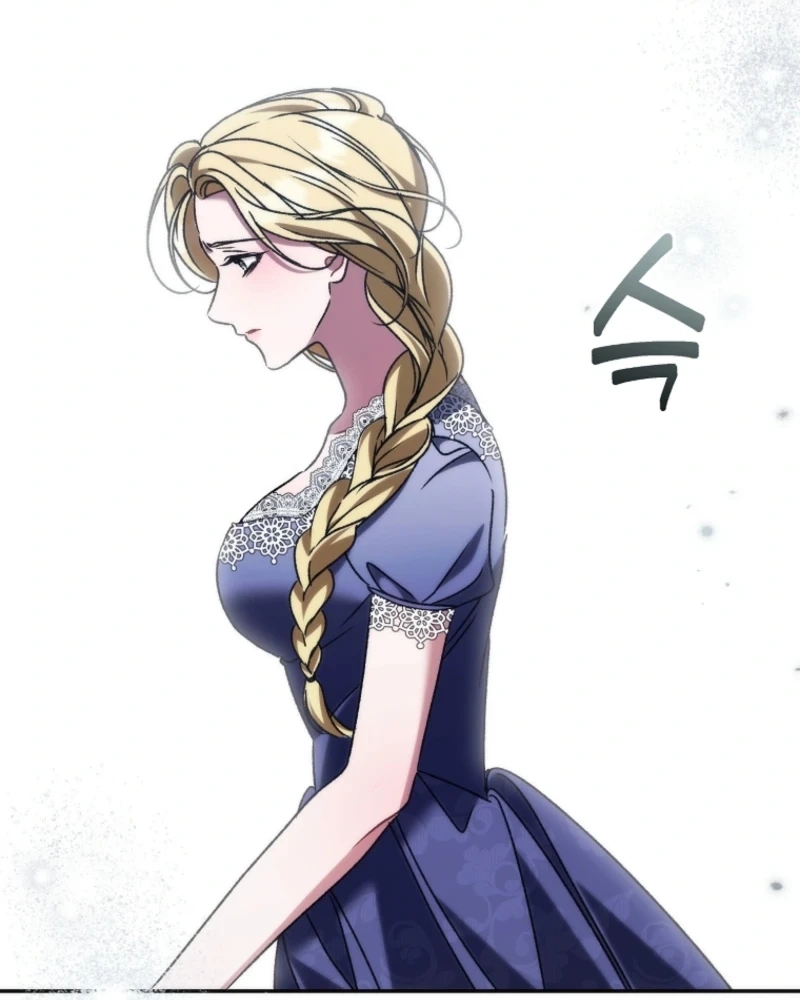 The Pearl of Albrecht Chapter 27 page 93 - 
