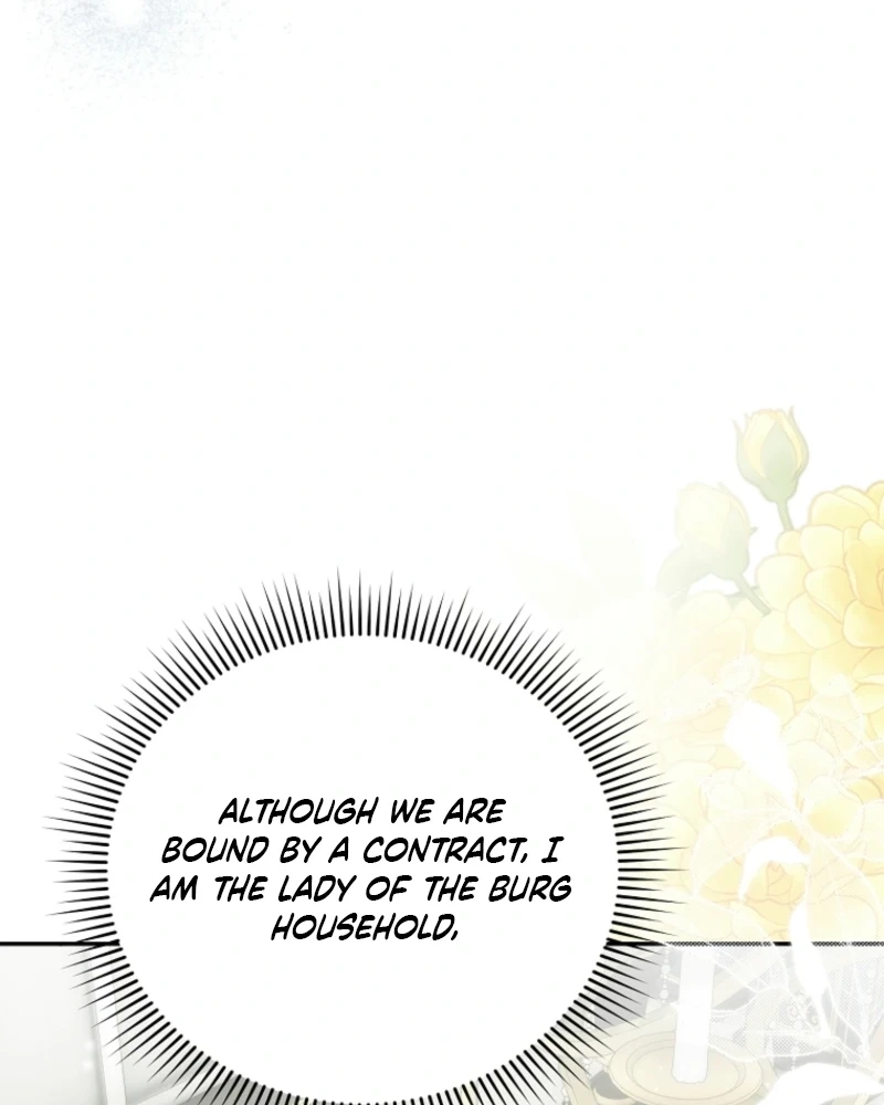 The Pearl of Albrecht Chapter 27 page 94 - 