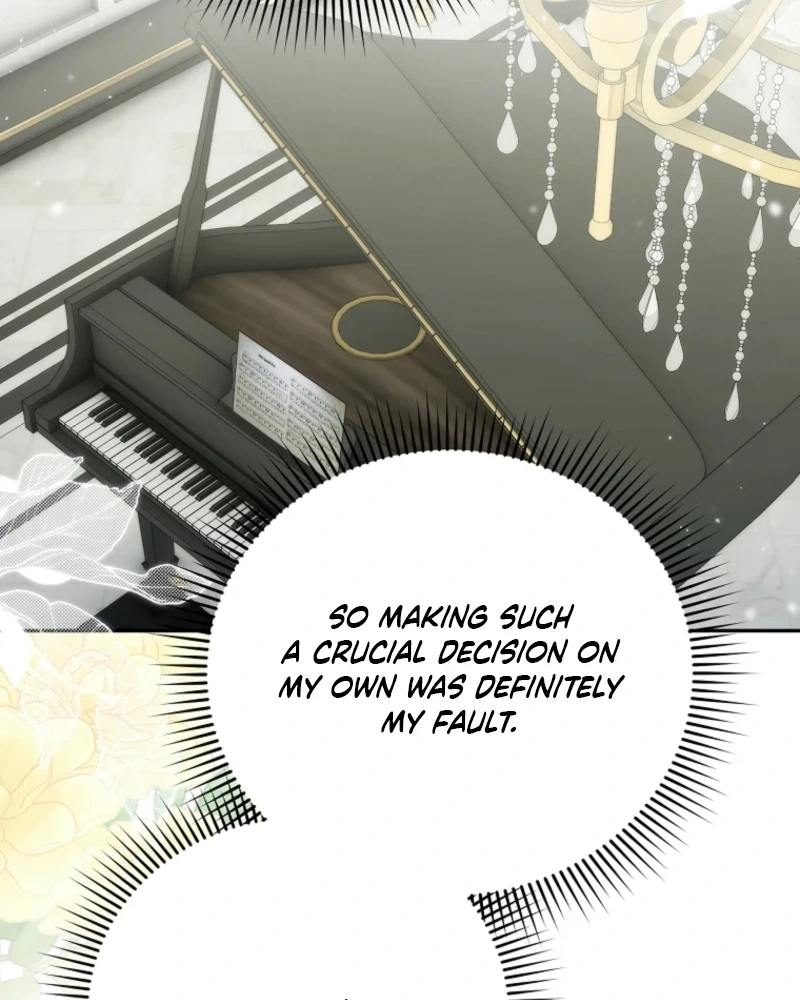 The Pearl of Albrecht Chapter 27 page 95 - 