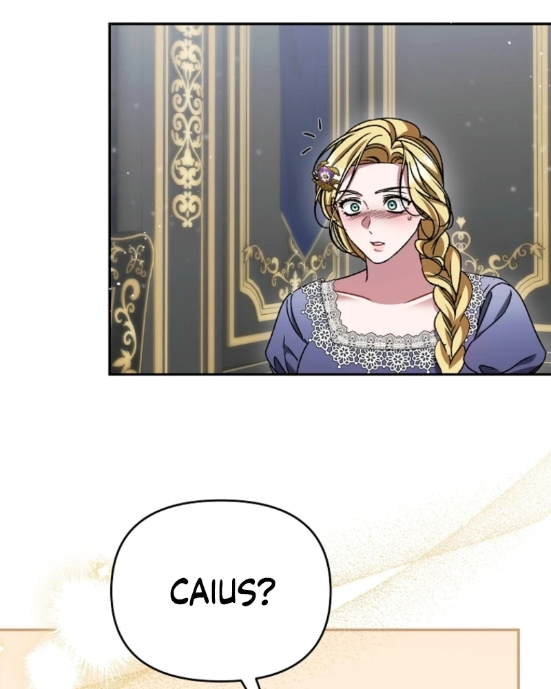 The Pearl of Albrecht Chapter 27 page 97 - 