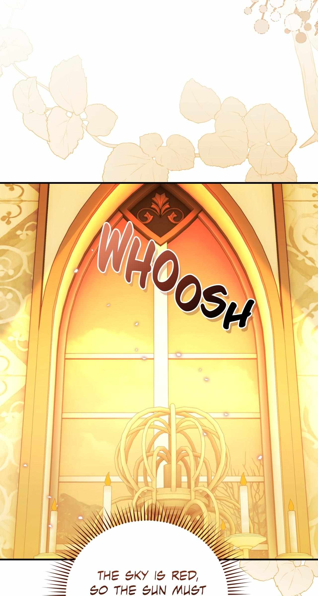 The Pearl of Albrecht Chapter 3 page 13 - 
