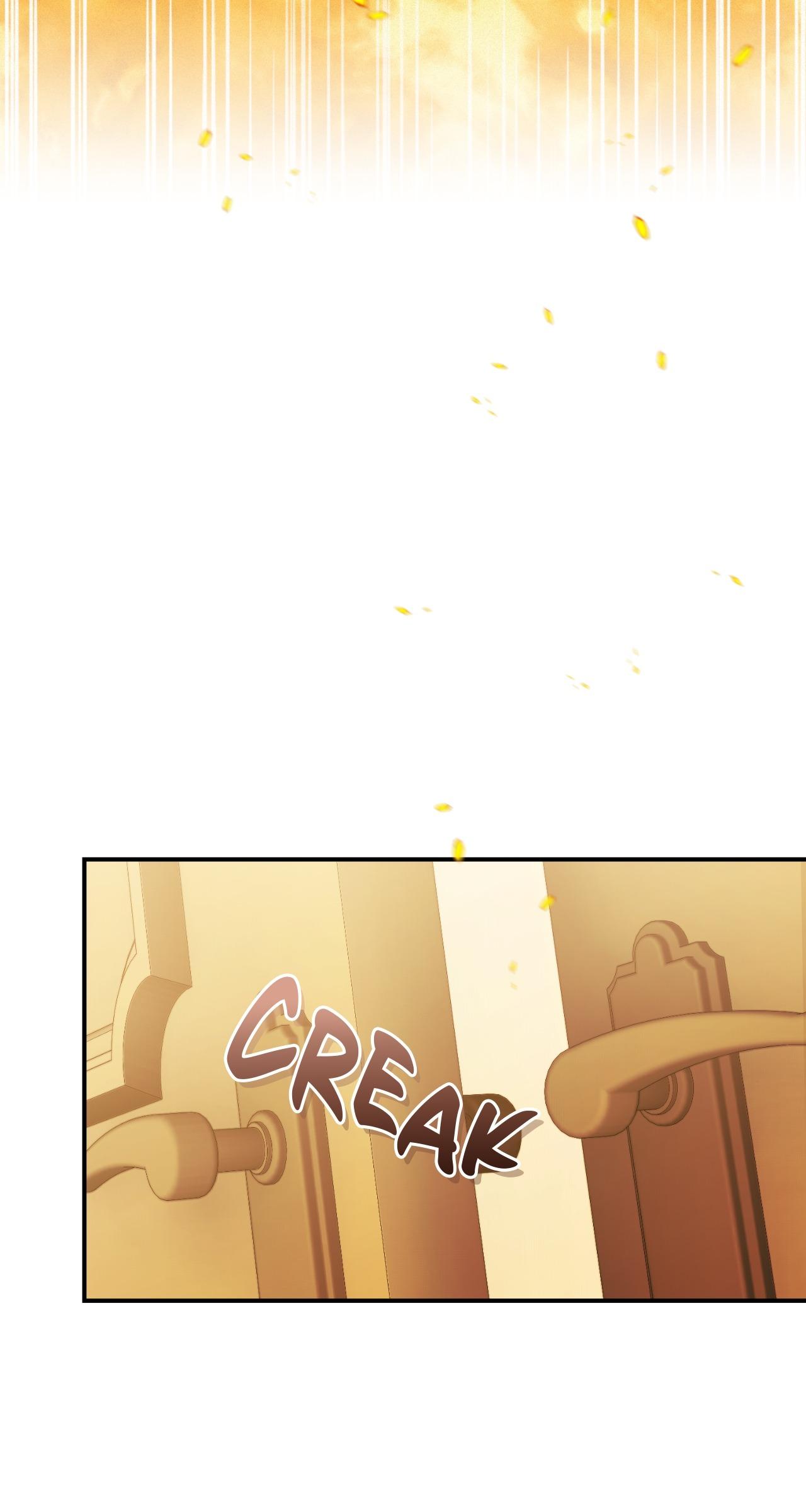 The Pearl of Albrecht Chapter 3 page 16 - 